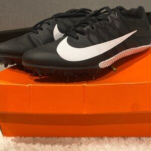 Nike Rival Track Shoes